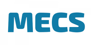 Mecs logo