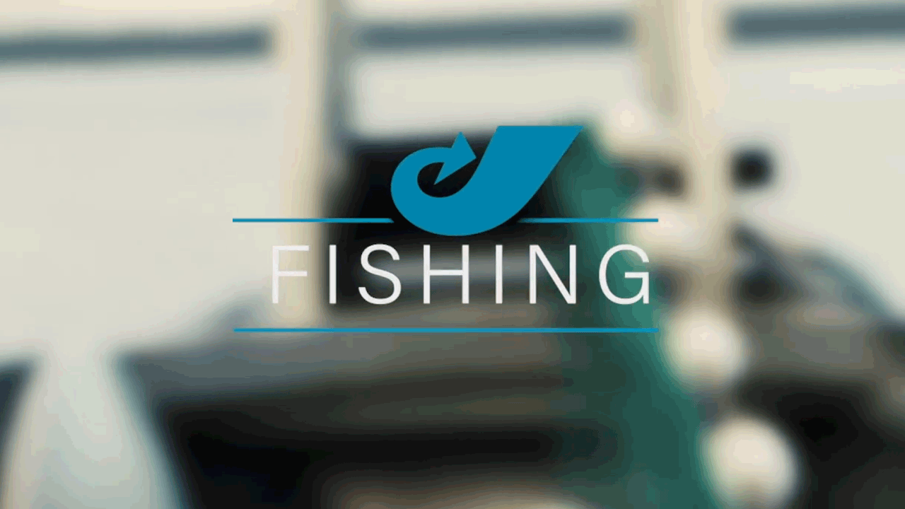Lire la suite à propos de l’article [VIDÉO] HamiltonJet – Bateaux de pêche
