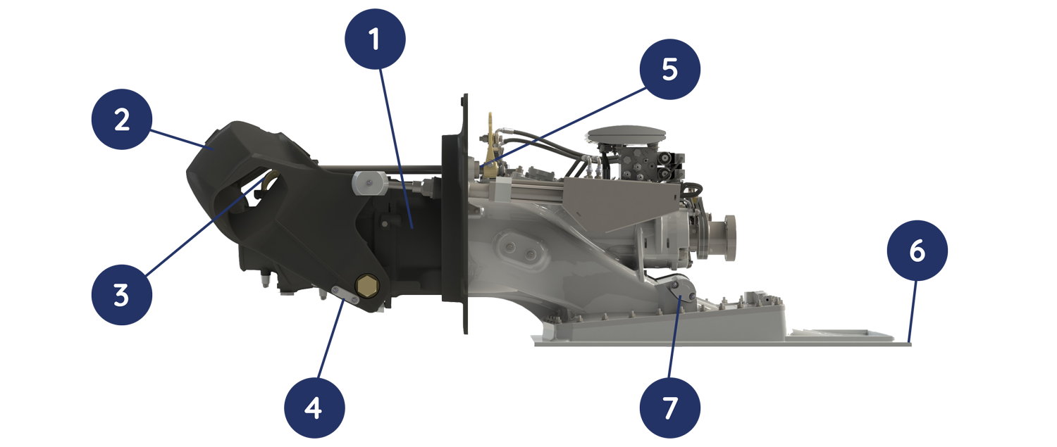 hydrojets-s-rie-hjx-propulsion-marine-in-board-hamiltonjet-france